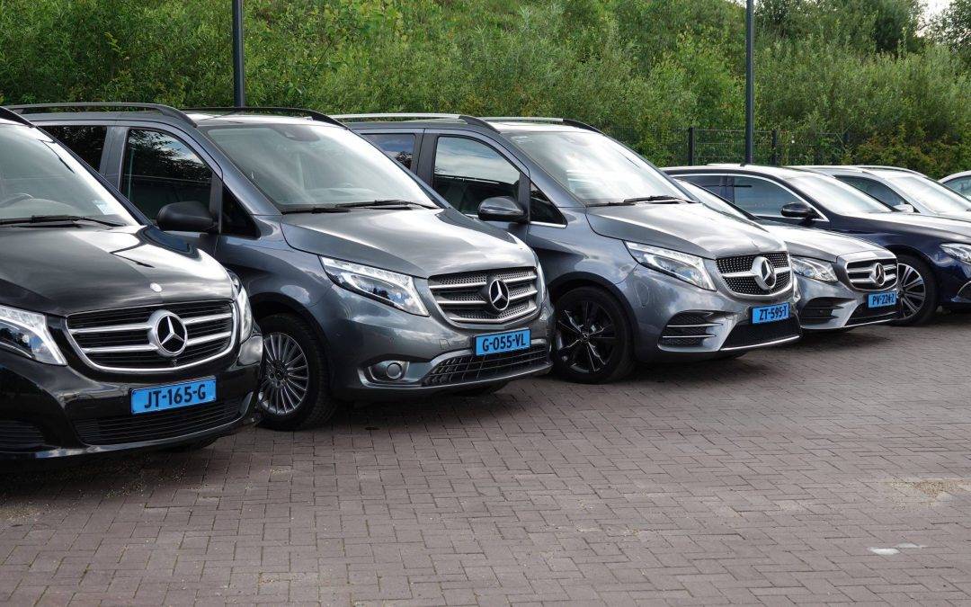 groepsvervoer | Taxi diensten Tilburg Nederland | Taxi Biest Houtakker