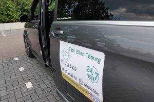 Taxi Vught | Taxi Tilburg Vught | Taxi Vught Tilburg | Taxi Ellen Tilburg | TAxi Vugt | Taxi Tilburg Vugt | Taxi Vucht