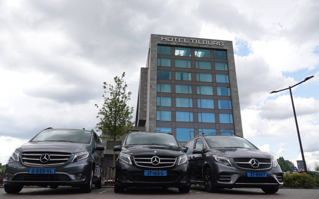 Taxi Boxtel | Taxi Bladel, Tilburg Taxi, Airport Taxi Tilburg