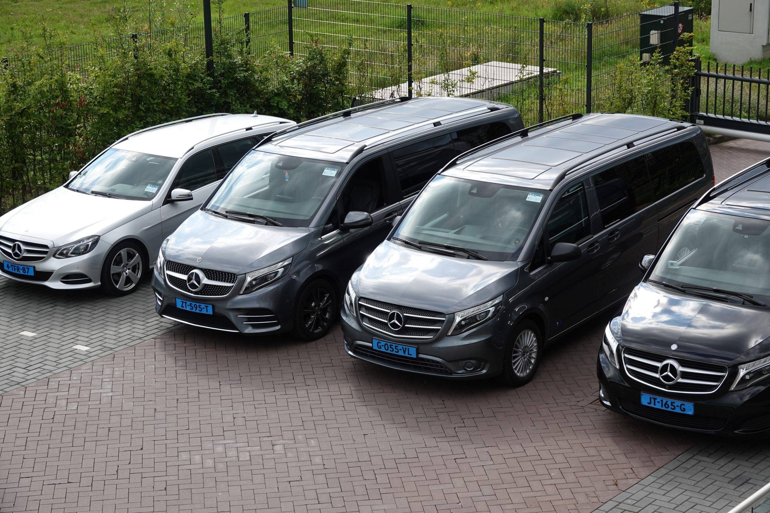 Taxi | Taxi Ellen Tilburg | Taxi Tilburg | Taxi Helvoirt | Tilburg Taxi | Luchthaven Taxi | wat kost een taxi | Taxi Vught | Taxis Tilburg | Airport taxi Schiphol | snel een taxi