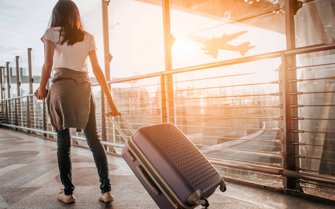 Tilburg Schiphol Taxi | Airport Taxi Tilburg | Schiphol Taxi Tilburg