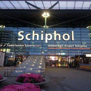 Van Tilburg naar schiphol | Taxi Tilburg schiphol Airport | Taxi Airport | Luchthaven Taxi Service