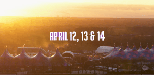 Taxi helvoirt | helvoirt festival | REBiRTH Festival | Festival April | Taxi helvoirt Tilburg