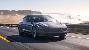 tesla model 3 | Taxi Tilburg | Elektrisch taxi | Taxi Tesla